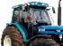 Cabinas linha 6600, 6610, 7610, 7630 new holland